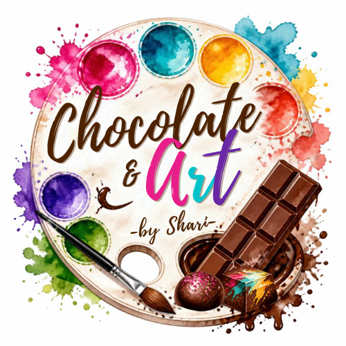 ZELO Handcrafts & Confections