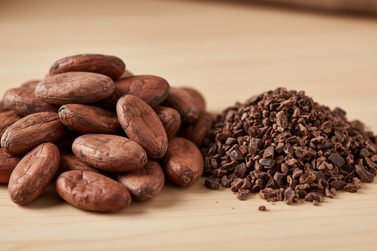 Salt River Bend (Celtic Sea Salt) Chocolate Bar