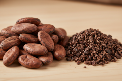 Salt River Bend (Celtic Sea Salt) Chocolate Bar