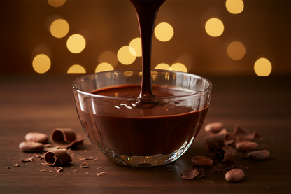 Arizona Heat Chocolate Bar (Ceylon Cinnamon & Cayenne)